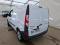preview Renault Kangoo #1
