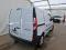 preview Renault Kangoo #2