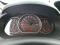 preview Renault Kangoo #5
