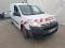 preview Citroen Berlingo #3