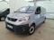 preview Peugeot Expert #0