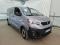 preview Peugeot Expert #3