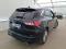 preview Ford Kuga #2