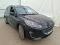 preview Ford Kuga #3