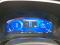 preview Ford Kuga #5