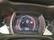 preview Renault Kadjar #5