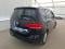 preview Volkswagen Touran #2
