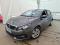 preview Peugeot 308 #0