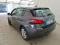 preview Peugeot 308 #1