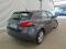 preview Peugeot 308 #2