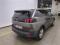 preview Peugeot 5008 #2