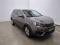 preview Peugeot 5008 #3