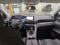 preview Peugeot 5008 #4