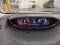 preview Peugeot 5008 #5