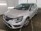 preview Renault Megane #0