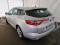 preview Renault Megane #1