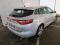 preview Renault Megane #2