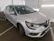 preview Renault Megane #3