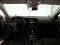 preview Renault Megane #4