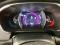 preview Renault Megane #5