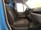 preview Volkswagen Crafter #2