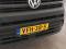 preview Volkswagen Crafter #4