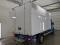 preview Volkswagen Crafter #1