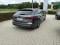 preview Audi A6 #1