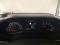 preview Peugeot 208 #5