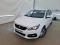 preview Peugeot 308 #0