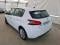 preview Peugeot 308 #1