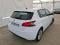 preview Peugeot 308 #2