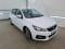 preview Peugeot 308 #3
