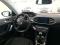 preview Peugeot 308 #4