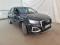 preview Audi Q2 #3