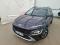 preview Hyundai Other #0