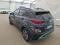 preview Hyundai Other #1
