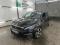 preview Peugeot 308 #0