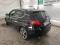 preview Peugeot 308 #1