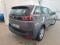 preview Peugeot 5008 #2