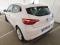 preview Renault Clio #1