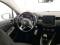 preview Renault Clio #4