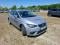 preview Seat Ibiza #3