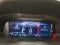 preview Skoda Superb #5