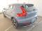 preview Volvo Other #1