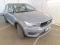 preview Volvo Other #3