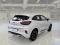 preview Ford Puma #1