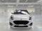 preview Ford Puma #5