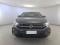 preview Volkswagen Taigo #5