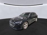 Photo car #6211270